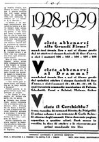 giornale/CUB0704461/1928/v.2/00000295