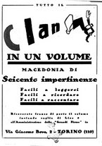 giornale/CUB0704461/1928/v.2/00000296