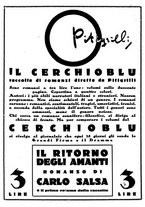 giornale/CUB0704461/1928/v.2/00000301