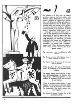 giornale/CUB0704461/1928/v.2/00000304