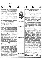 giornale/CUB0704461/1928/v.2/00000305