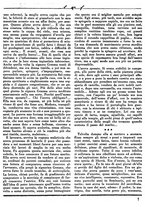 giornale/CUB0704461/1928/v.2/00000307