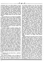 giornale/CUB0704461/1928/v.2/00000308