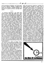 giornale/CUB0704461/1928/v.2/00000309