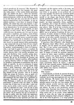 giornale/CUB0704461/1928/v.2/00000313