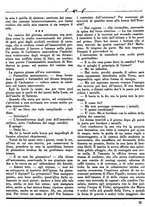 giornale/CUB0704461/1928/v.2/00000315