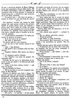 giornale/CUB0704461/1928/v.2/00000316