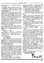 giornale/CUB0704461/1928/v.2/00000317