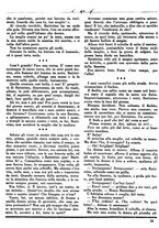 giornale/CUB0704461/1928/v.2/00000319