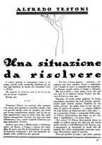 giornale/CUB0704461/1928/v.2/00000321