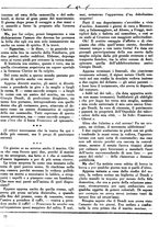 giornale/CUB0704461/1928/v.2/00000322