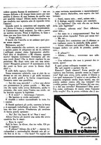 giornale/CUB0704461/1928/v.2/00000323