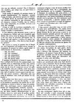 giornale/CUB0704461/1928/v.2/00000324