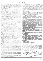 giornale/CUB0704461/1928/v.2/00000325