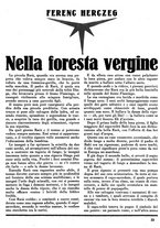 giornale/CUB0704461/1928/v.2/00000333