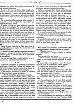 giornale/CUB0704461/1928/v.2/00000334