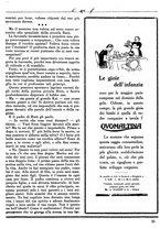 giornale/CUB0704461/1928/v.2/00000335