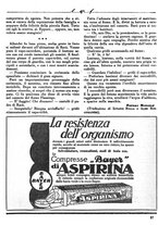 giornale/CUB0704461/1928/v.2/00000337