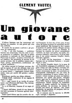 giornale/CUB0704461/1928/v.2/00000338