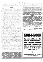 giornale/CUB0704461/1928/v.2/00000339