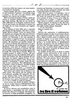 giornale/CUB0704461/1928/v.2/00000341