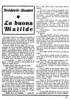 giornale/CUB0704461/1928/v.2/00000345