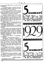 giornale/CUB0704461/1928/v.2/00000346