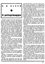 giornale/CUB0704461/1928/v.2/00000347