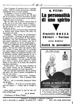 giornale/CUB0704461/1928/v.2/00000348