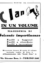 giornale/CUB0704461/1928/v.2/00000349