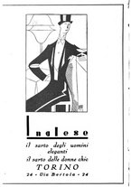 giornale/CUB0704461/1928/v.2/00000350