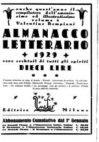 giornale/CUB0704461/1928/v.2/00000352