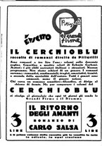 giornale/CUB0704461/1928/v.2/00000353