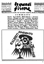 giornale/CUB0704461/1928/v.2/00000355