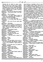 giornale/CUB0704461/1928/v.2/00000359