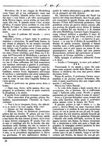 giornale/CUB0704461/1928/v.2/00000364