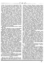 giornale/CUB0704461/1928/v.2/00000365