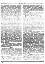 giornale/CUB0704461/1928/v.2/00000366