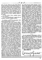 giornale/CUB0704461/1928/v.2/00000367