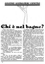 giornale/CUB0704461/1928/v.2/00000368