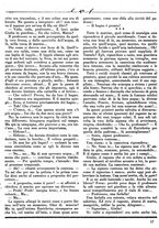 giornale/CUB0704461/1928/v.2/00000369