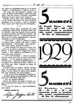 giornale/CUB0704461/1928/v.2/00000371