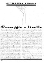 giornale/CUB0704461/1928/v.2/00000372