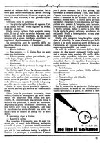 giornale/CUB0704461/1928/v.2/00000373