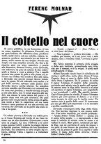 giornale/CUB0704461/1928/v.2/00000378