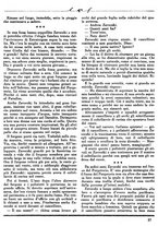 giornale/CUB0704461/1928/v.2/00000379