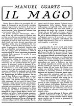 giornale/CUB0704461/1928/v.2/00000381