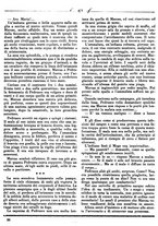 giornale/CUB0704461/1928/v.2/00000382