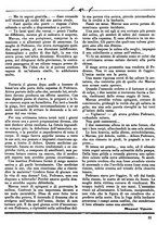 giornale/CUB0704461/1928/v.2/00000383
