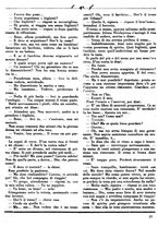 giornale/CUB0704461/1928/v.2/00000385